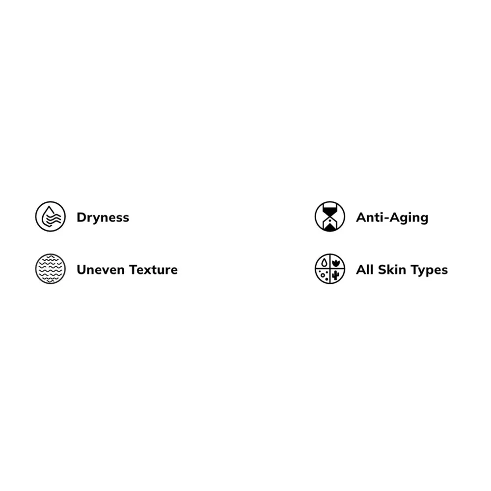 new Peter Thomas Roth 🝮 Water Drench Hyaluronic Cloud Hydrating Body Cream 🝮 - Picture 6 of 16